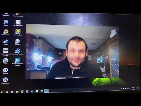 FonePaw Screen Recorder - Screen Recorder - Video Capture Software for PC and MAC Instructions