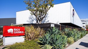 Riot plans to add League of Legends servers in Middle East in 2024