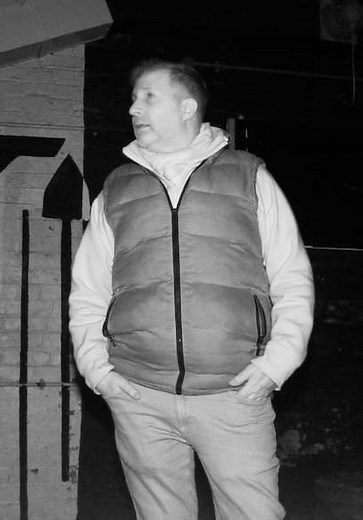 Most Haunted S25:E07 - Gloucester Prison: Part 2