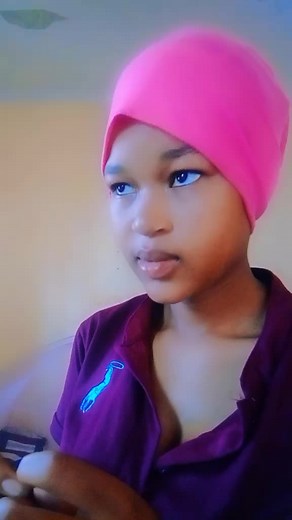 junayd officially (@junayd.officialtz)’s videos with original sound - TINAROGAT