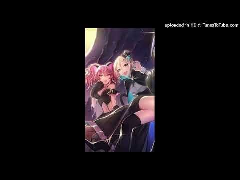 2slimey reef 808 type beat (joke)