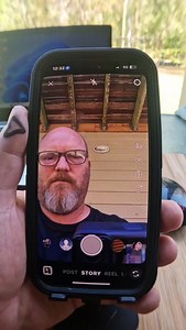 8.6K views · 75 reactions | Your followers are watching  But are they taking action?  In today’s tutorial, I break down how to make an Instagram Story that not only looks amazing but drive clicks and sales. Ready to level up your marketing? Comment “Template” and I’ll send you the link to my Mini Collection of ready-made templates LIKE ❤️, SAVE and FOLLOW to see more of my product and business marketing ideas | Bryan Walters | Facebook