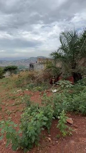 40 Decimals Lake View Plot Of Land For Sale In Kigo Express Highway At 750m Ugx