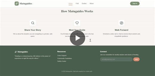 #ai #machinelearning #vibecoding #googleai #mindmatrixed #vtu #androiddevelopment #innovation | Nagendra Pai