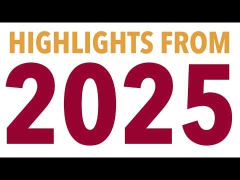 World Travel Holdings 2025 Highlights