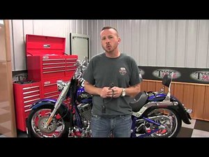 Wideband O2 sensors Vs. Narrowband