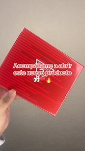 Carteras guess 🥰 #carteras #viral #guess #tiendacdmx #mayoreo | Cosméticos G&G