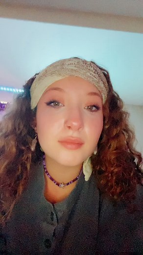 this vid made me feel better just by making it but thnx for tuning in if ya listen🥰 #advice #lifeadvice #ItWasntMe