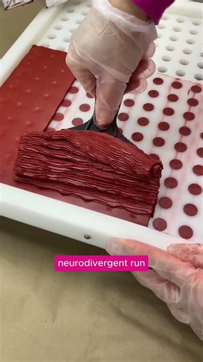 No, I'm not classist, I'm strategic.