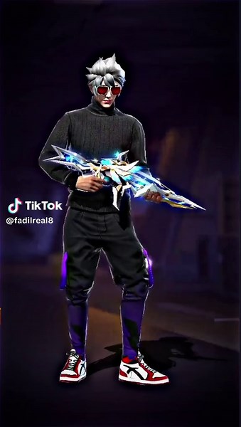 Inspirational Quotes for Creative Storytelling