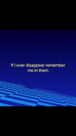 Exploring Persona 3: Characters and Themes