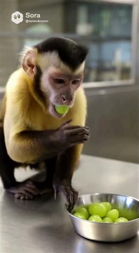 smart animals compilation