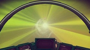Alien Races - No Man's Sky Wiki Guide