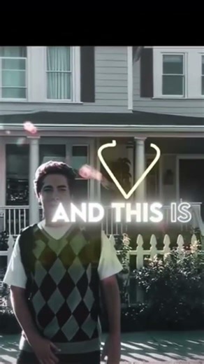 Project X | #edit #subtothepoorandyoushallreceive