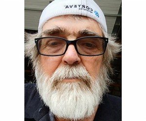 Kent A. "Tank" Tokheim Obituary (2025) - Humboldt, IA - Mason-Lindhart Funeral & Cremation Service - Humboldt