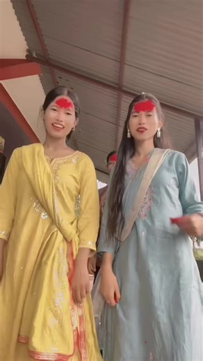 Baba Rock and Xori Haru: An Engaging Musical Experience