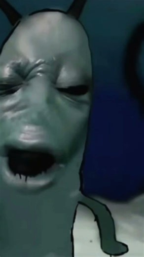 aaaAAaA #memes #funny #scary AhhhhhhhhhhHhHHHH