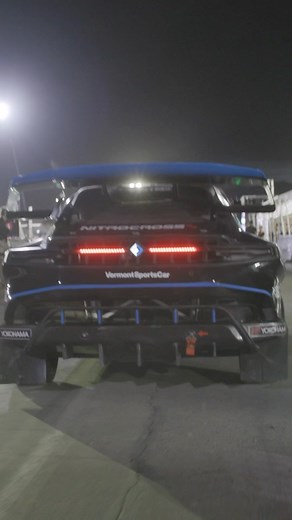 3.5K views · 55 reactions | Vermont SportsCar on Reels | Facebook