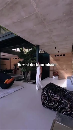 Effective Building Cleaning Tips for a Sparkling Shine