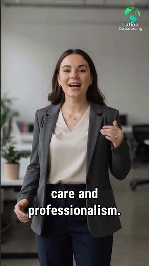 Outsource Customer Support the Smart Way | Latino Outsourcing