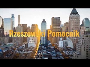 SkyCash - instrukcja obsługi odświeżonej wersji aplikacji