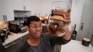 Harley-Davidson, Indian bring infotainment systems to motorcycles