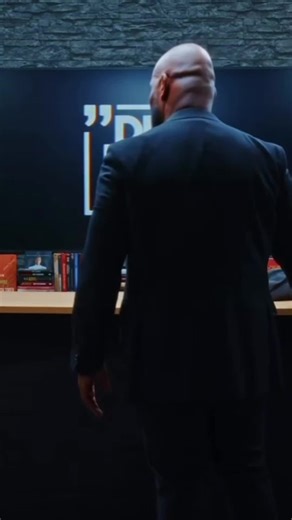 En efterlänatad debatt mellan Leo Carmona och Nick Alinia började tyvärr med bråk i studion För att det skall vara rättvist för alla medverkande så har vi valt att gå ut med klipp på detta 441 Mycket tråkig situation som vi varken uppskattade eller hade förväntat oss