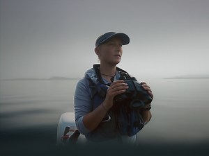 Watch Fathom - Movie - Apple TV