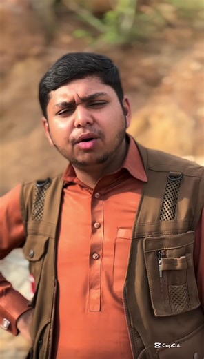 Fixing View Count Issues on TikTok