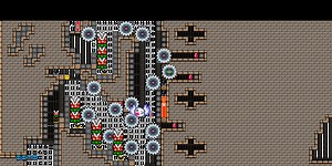 The Super Mario Maker community faces its final boss