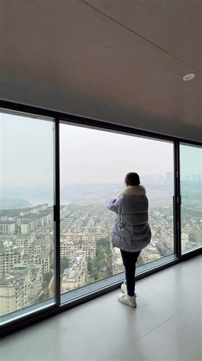 Full Panel Large Area Sliding Window #window #slidingwindow #aluminiumwindow #doorsandwindows