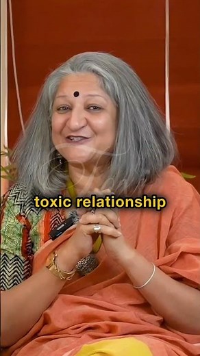 Toxic Love vs Healthy Love: What's the DIFFERENCE