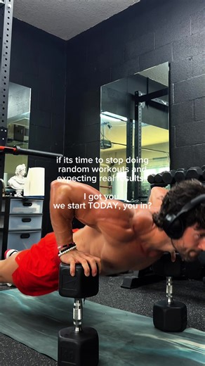 You ready? Workout program nutrition free week, 🔗 b10 ⚡️ #foryou | workout