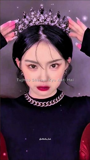 Dheeme Dheeme 🙌🏻🥵 | Aesthetic status | Whatsapp status | Lyrics |#lyrics#trending#song#edit💕🖇️