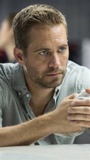 Paul Walker's autopsy report is disturbing