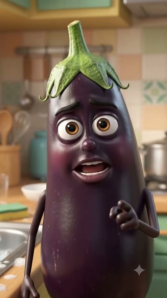 #please #shortvideo #funny #cartoon #viral #ai #animation