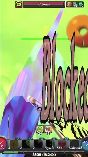 Any bow users? [ATLYSS]