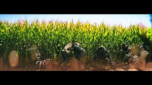 255K views · 2.4K reactions | PLAYERUNKNOWN'S BATTLEGROUNDS - Now available on PlayStation®4! | PUBG: BATTLEGROUNDS | Facebook