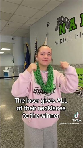 rock paper scissors Bead Challenge!!