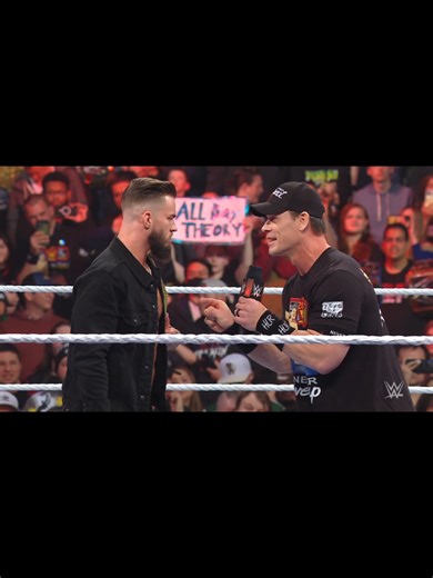 WWE History: March 6 Highlights and Matches