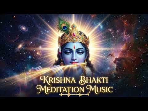 Ancient Mantra for Spiritual Awakening | Divine Hindu Prayer Sounds