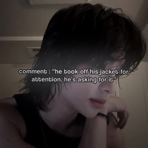 Understanding Why You're Losing Followers on Social Media