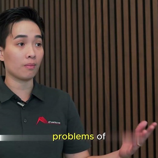 How Better Chat + Real Support Improve Client Communication