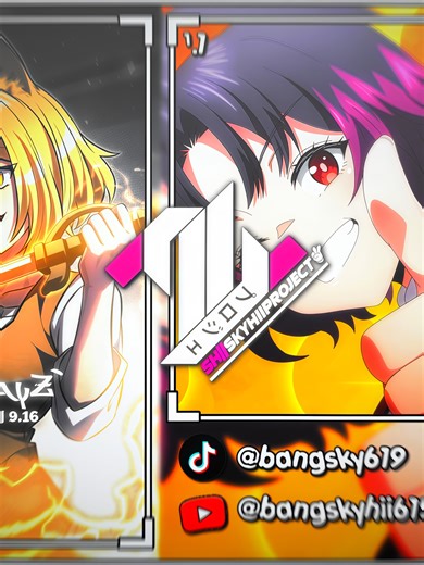 #skyhii619 || hibur admin dg stiker kalian, admin kena SB🥲 [part 93] #presetalightmotion #presetxml #preset5mb #presetam #foryoupage #fyp