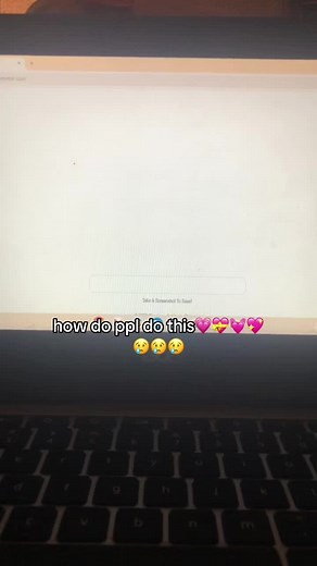 Understanding the Homestuck Fandom Community