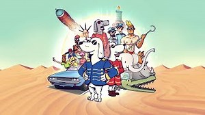 OUT OF CONTROL Lyrics - BAKERMAT | eLyrics.net