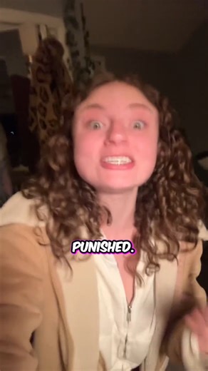 She claimed sexual assault, then she got ARRESTED?? | Amala Ekpunobi