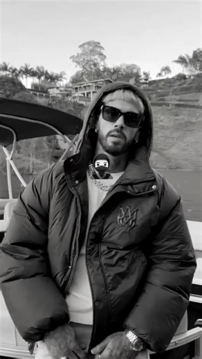 AK 47 - 2AA #anuel_2blea #ak47 #musica #traision