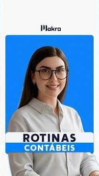 Accounting Routines Course: Transform Your Career with Practical Knowledge