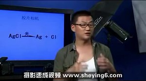 佳能单反500d使用教程